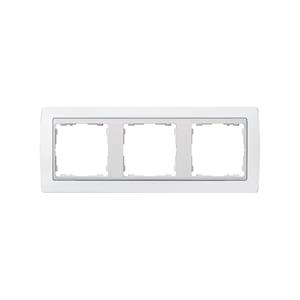 8263030 ESP TRIP BRANCO