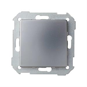 8280033 PLACA CEGA