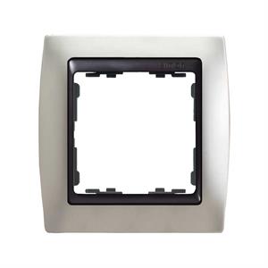 8281433 ESP SIMP ALU/SUP GRAFI