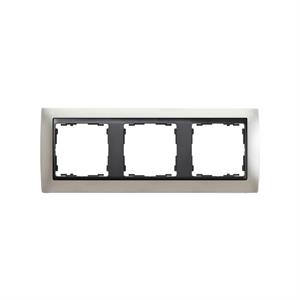 8283433 ESP TRIP ALU/SUP GRAFI