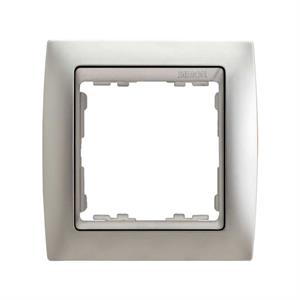 8291433 ESP SIMP ALU/SUP ALU