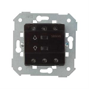 7535839 RECEPTOR DE IV PARA