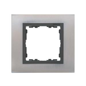 82817-37 ESPELHO SIMP ACO INOX