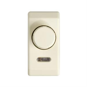 27313-31 REG ELECTR 500W