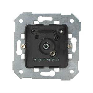 7550039 TERMOSTATO ENCASTRAR