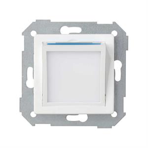 82036-30 TAMPA BASCULANTE
