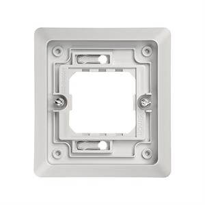 4400610-035 ESP 1 ELEM ENC