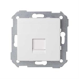82005-30 ADAPT 1 CONECT RJ AMP
