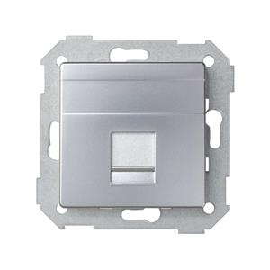 82005-33 ADAPT 1 CONECT RJ AMP