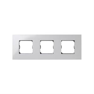2700630030 ESP 3 ELS BR COMP