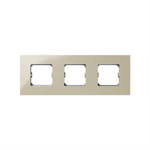 2700630031 ESP 3 ELS MF COMP