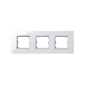 2701630030 ESP 3EL P/ESP INTER