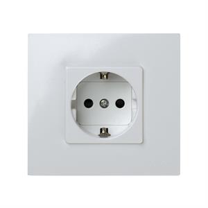 2791432030 TOM 2P+T SCHUKO