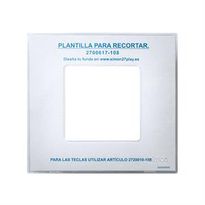 2700617108 CAPA 1 ELEM TRANSP