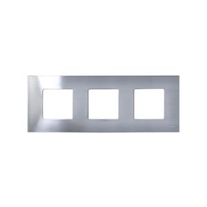 2700637042 ESP 3 ELS INOX