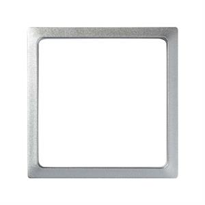 2700670-033 ESP INTERM ALU