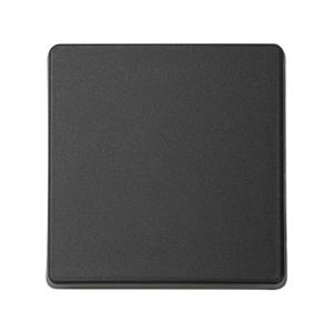 2720010038 TEC LAR ANTIBACT