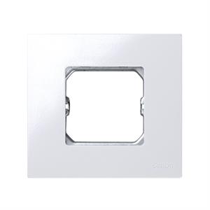 2702610030 PACK 100U ESP 1E BR
