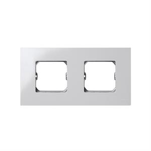 2702620030 PACK 50U ESP 2E BR