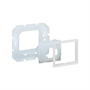 2700951030 KIT EST P/MEC IP44