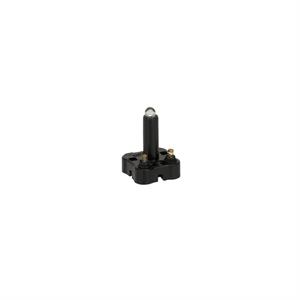 2700802064 SUP. LED AZUL
