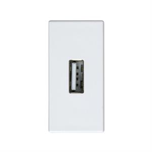 2701090-030 CONECT C/T USB A
