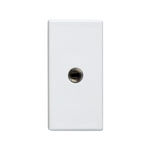 2701092-030 CONECT C/T AUDIO