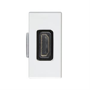 2701094-030 CONECT C/T HDMI