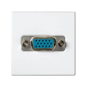 2700091-030 CONECT C/T VGA
