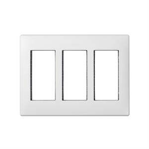 51010103-030 QUADRO + SUPORTE