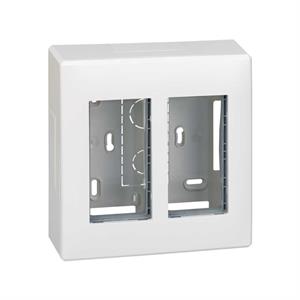 51000002-030 CX PAR SUP 2MOD