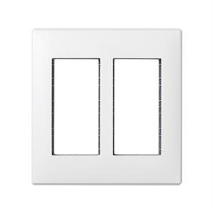 51010102-030 QUADRO SUP P/C