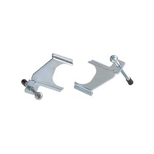 KSF7 SUPORTE OFFIBLOCK