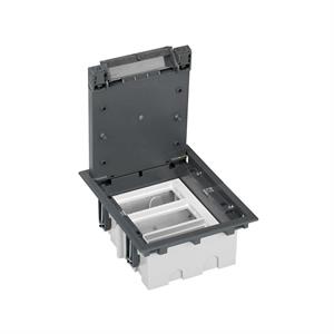 52050003-035 CX PAV 500 PROF