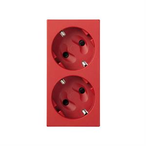 50000432-037 TOMADA DUPLA