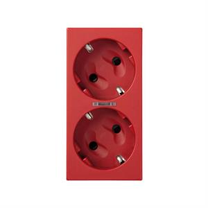 50010432-037 TOM DUP SCHSIM500