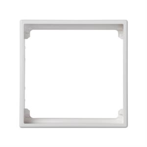 50010088-030 PLACA ADP INDV