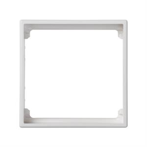 50012088-030 PLACA ADAP 500IND