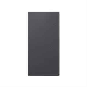 PLACA CEGA DUP 500CIMA GRAF