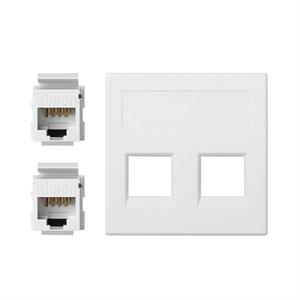 50002189-030 PLACA SIMON 500