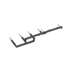 50000996-039 LIG P/2 TOMADAS