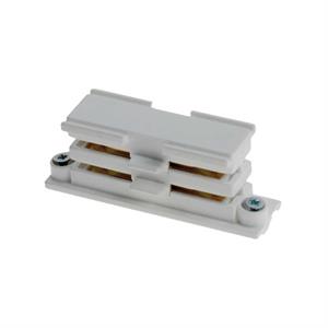 89910430-039 UNIAO RECTA