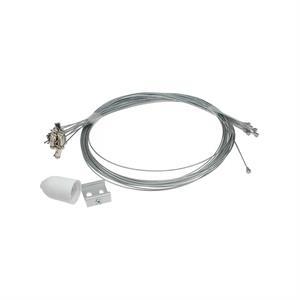 89911330-039 KIT SUSP BR