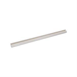 89920330-039 CALHA TRIF 3M BR