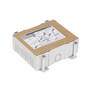 52052103-035 CUBA PLAST
