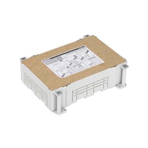52052104-035 CUBA PLAST