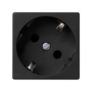 K11/14 TOM SCHK K45 CZ LIG RAP