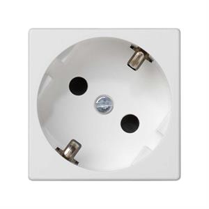 K11/9  TOM SCHK K45 BR LIG RAP