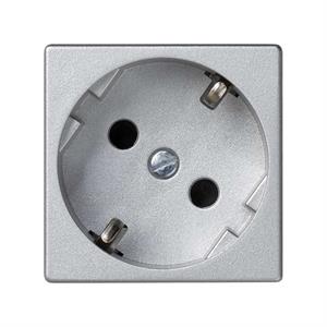 K01/8 TOM ELETRICA K45