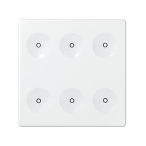 8000661-030 SENSE KEYP 6B REG